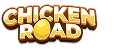 Logo chickenroad.grubstreetbooks.ca